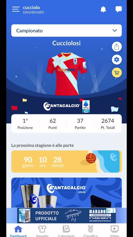 TikTok video thumbnail by kewin0095