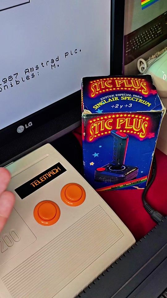 TikTok video thumbnail by retro_hardware_games