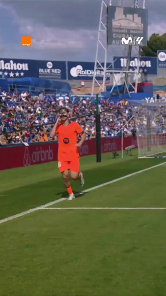 TikTok video thumbnail by jazztel_es