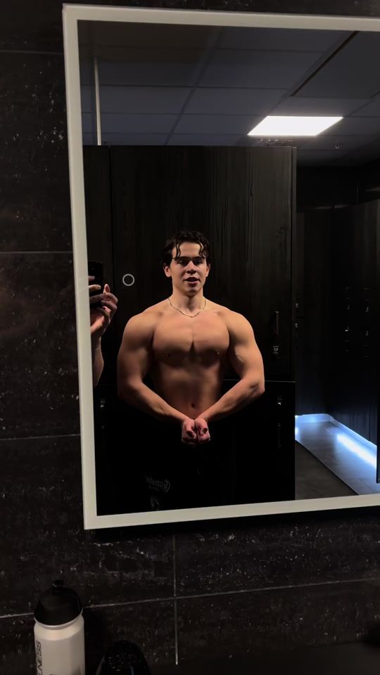TikTok video thumbnail by mockafn
