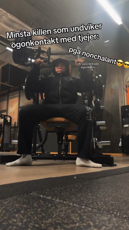 TikTok video thumbnail by jarliboi