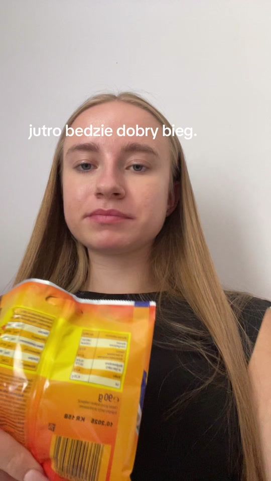 TikTok video thumbnail by martirun_