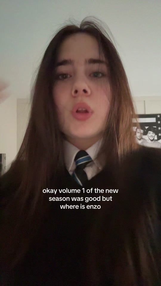 TikTok video thumbnail by bigfatspam_