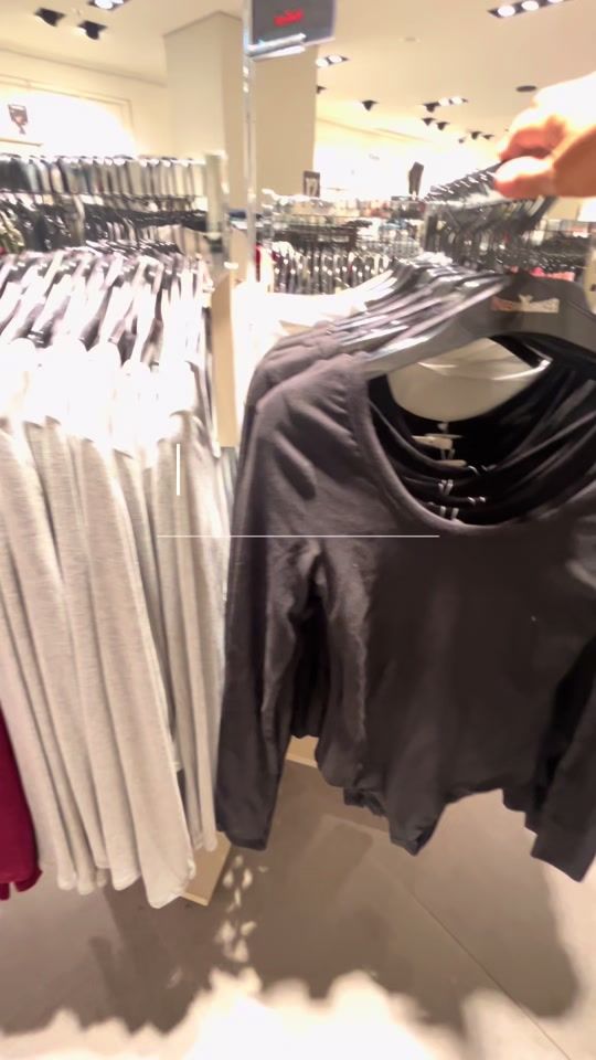 TikTok video thumbnail by findsbyjade