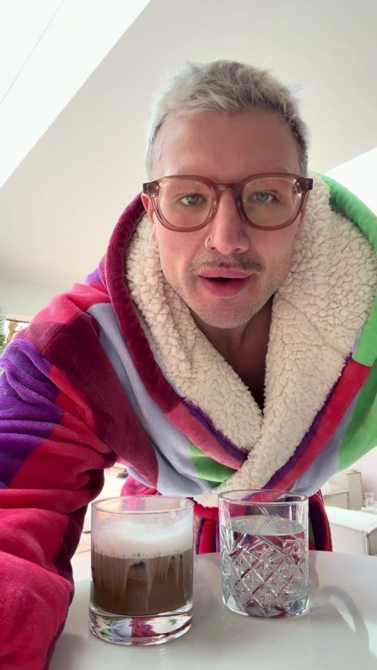 TikTok video thumbnail by thedannybeard