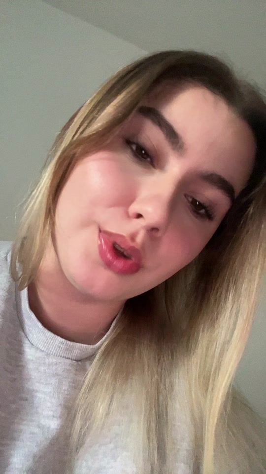TikTok video thumbnail by _aidaa_b_