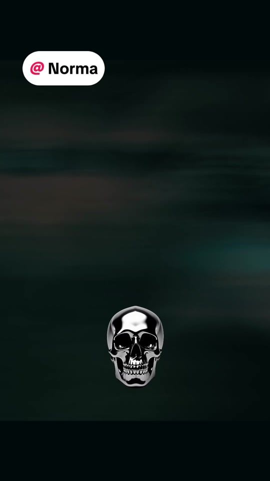 TikTok video thumbnail by kobriusikas