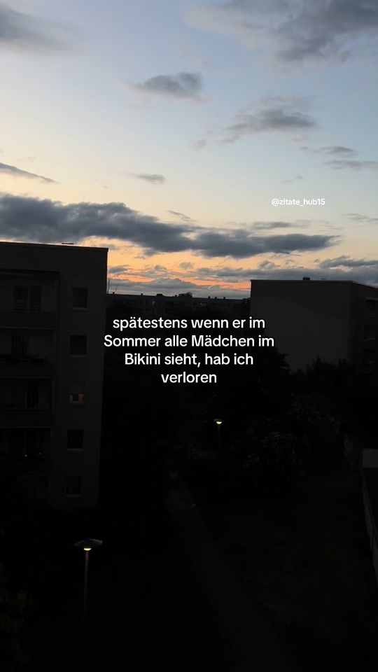 TikTok video thumbnail by zitate_hub15