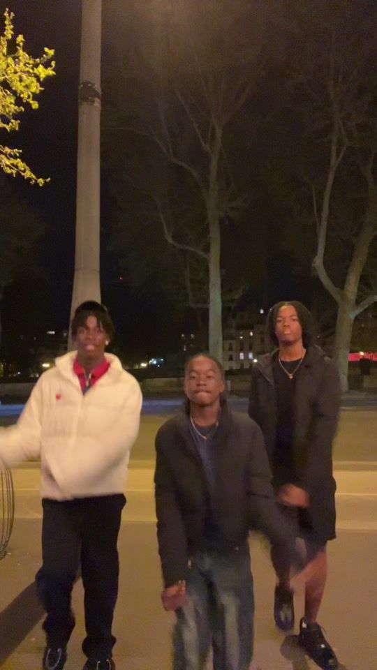 TikTok video thumbnail by dt_raf_4r