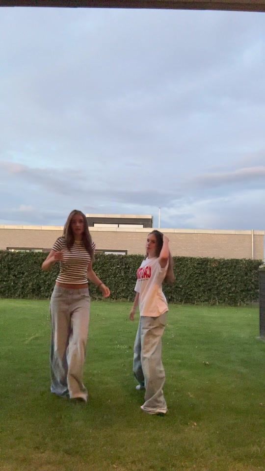TikTok video thumbnail by almarathe