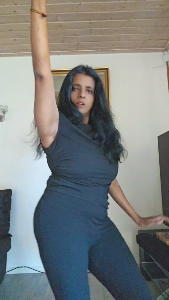 TikTok video thumbnail by xenathiv