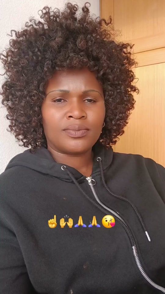 TikTok video thumbnail by quintatchami