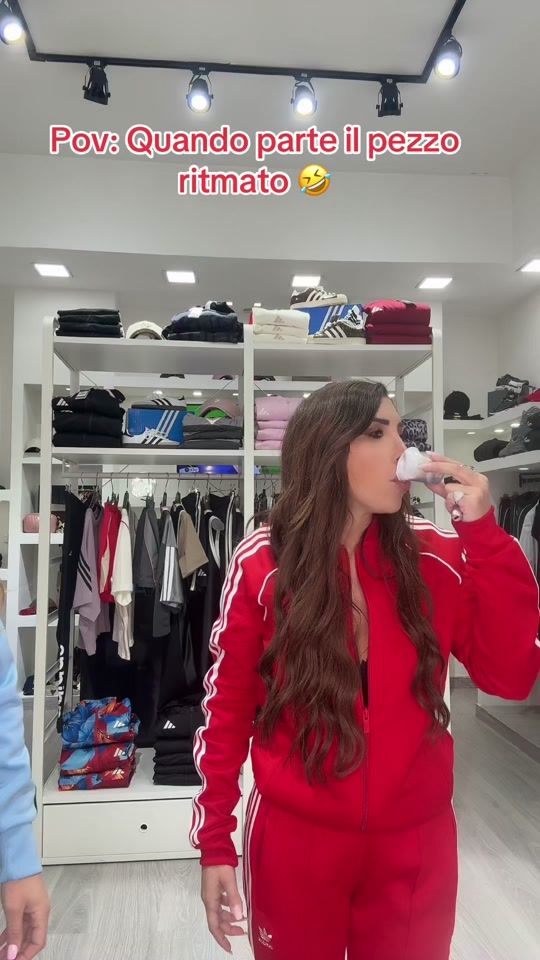 TikTok video thumbnail by merydap88