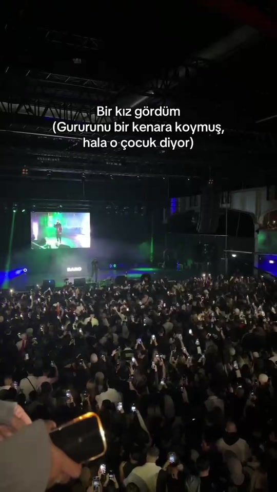 TikTok video thumbnail by elbetbirguenofficial