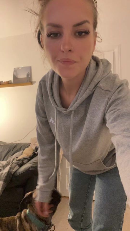 TikTok video thumbnail by ingenting1051