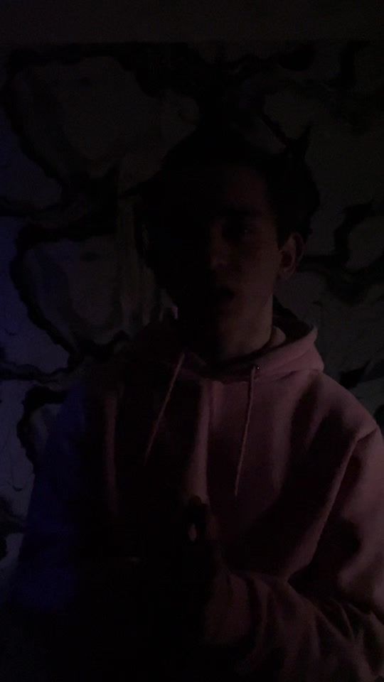 TikTok video thumbnail by kvcs_szabolcs