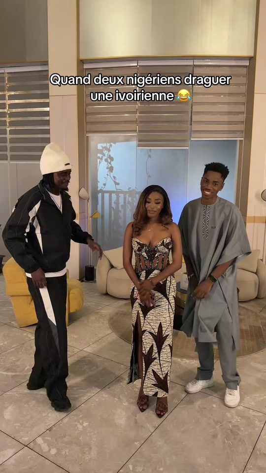 TikTok video thumbnail by zomatchi.goat