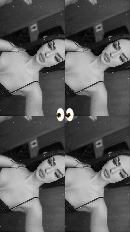 TikTok video thumbnail by b.l.a.c.k__b.a.r.b.i.e