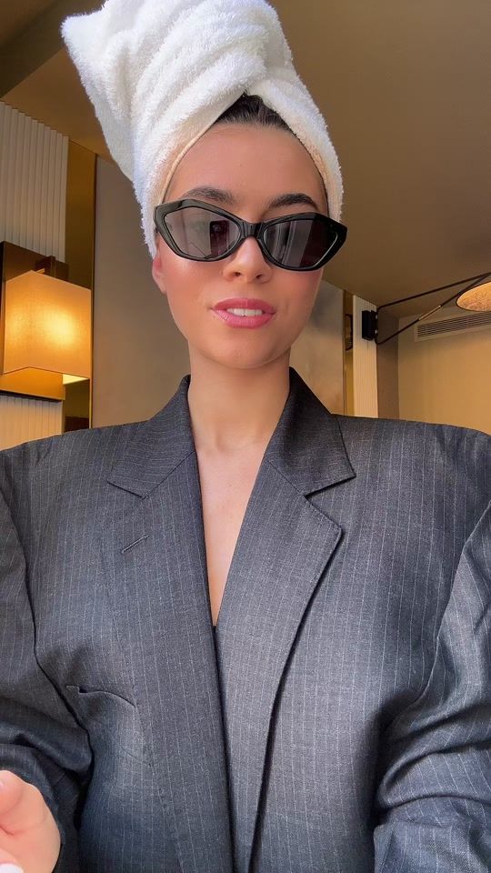TikTok video thumbnail by lily.magarian