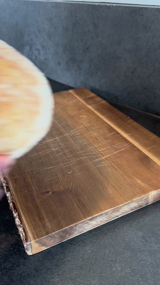TikTok video thumbnail by simplefood4you