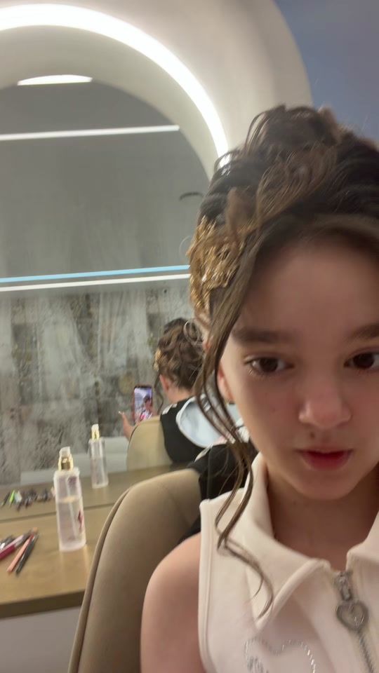 TikTok video thumbnail by sayamelissa03