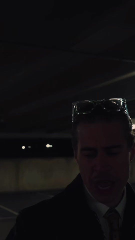 TikTok video thumbnail by dinhomusic