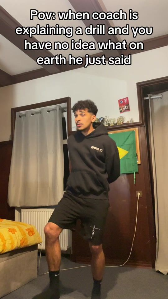 TikTok video thumbnail by not_nafy_7
