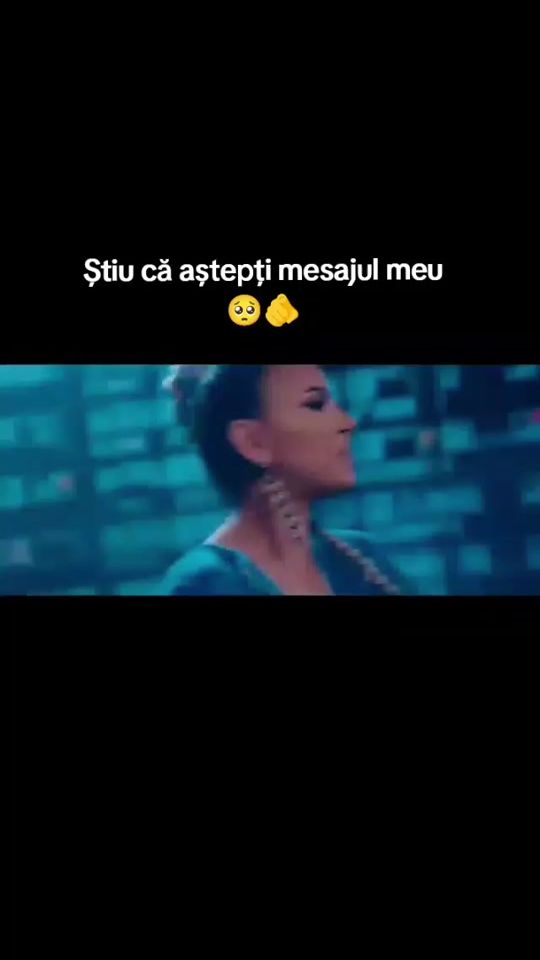 TikTok video thumbnail by ozgean_giumali2003