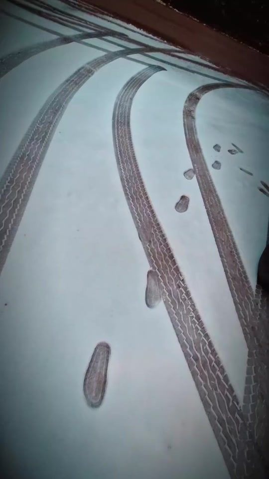 TikTok video thumbnail by malinedstrom