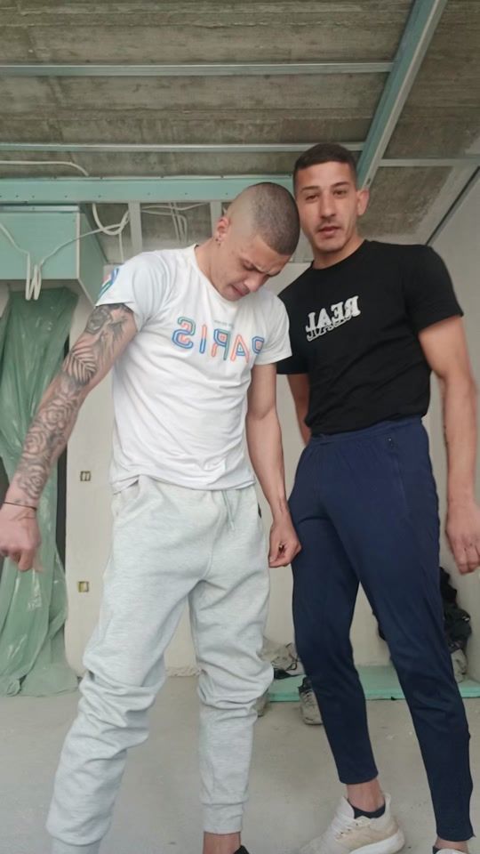 TikTok video thumbnail by stani.dobrev