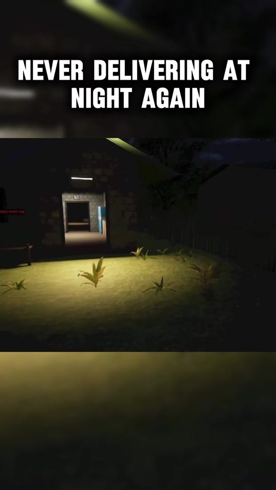 TikTok video thumbnail by _rsdj_