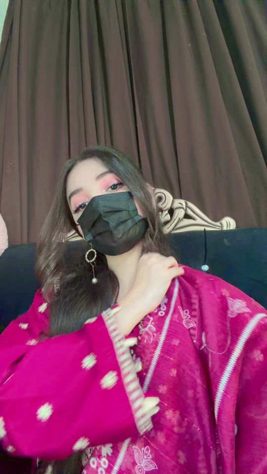 TikTok video thumbnail by rani.0..0
