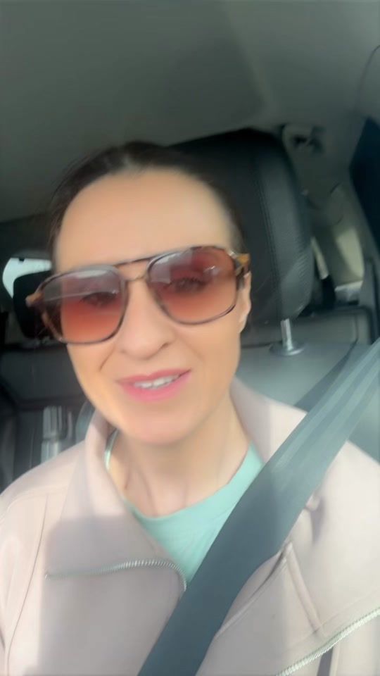 TikTok video thumbnail by oakdale.farrellys.farm