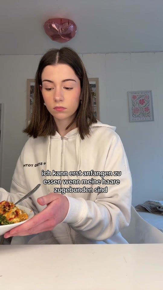 TikTok video thumbnail by christina.sfr