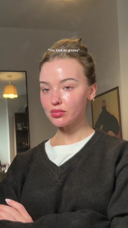 TikTok video thumbnail by elliee_thomson