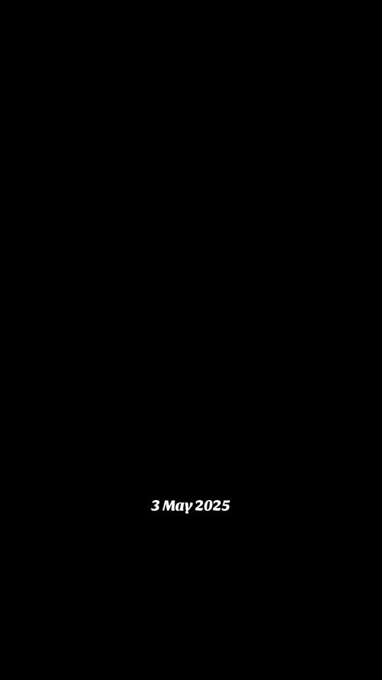 TikTok video thumbnail by omosalewadiamond19