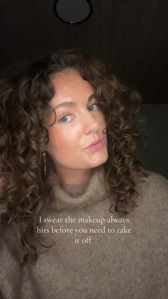 TikTok video thumbnail by trinekruse