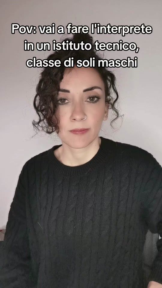 TikTok video thumbnail by francesca.scarpellino