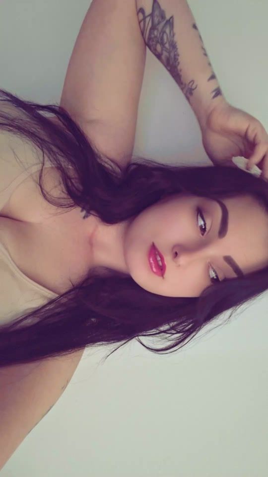 TikTok video thumbnail by zsaklinqa3