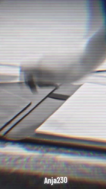 TikTok video thumbnail by anja28387