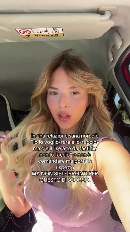 TikTok video thumbnail by francescakania