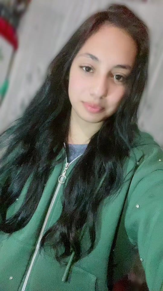 TikTok video thumbnail by pepito_georgieva8