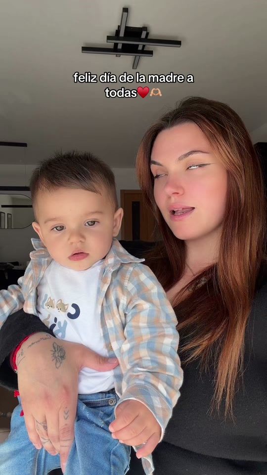 TikTok video thumbnail by noeliagl__