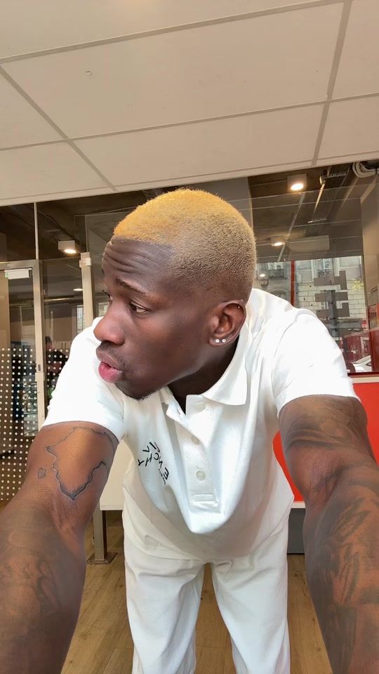 TikTok video thumbnail by briseur_off13