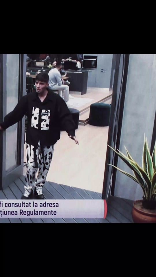 TikTok video thumbnail by fp_valentin