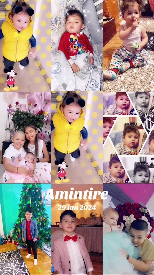 TikTok video thumbnail by printesa.pittbull