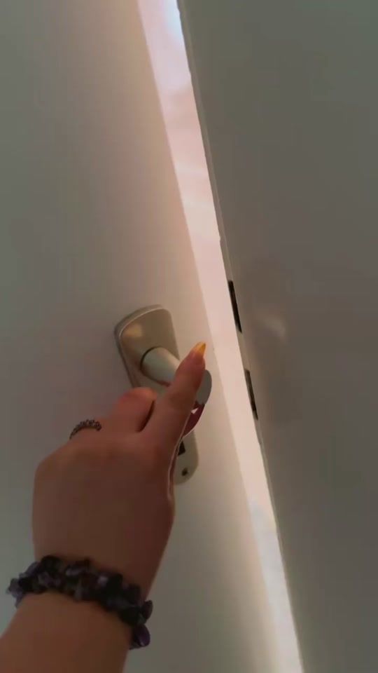 TikTok video thumbnail by princess.amiri.1000