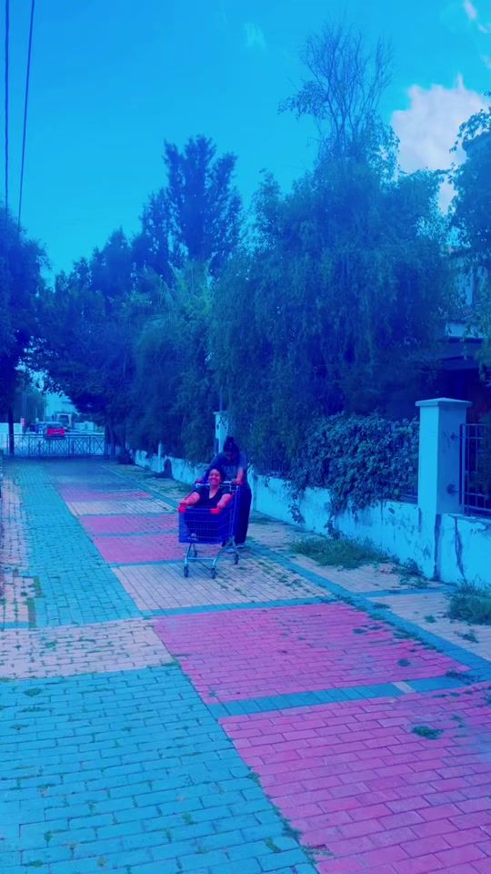 TikTok video thumbnail by asiaioanaandras