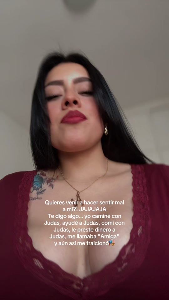 TikTok video thumbnail by dessii.nn