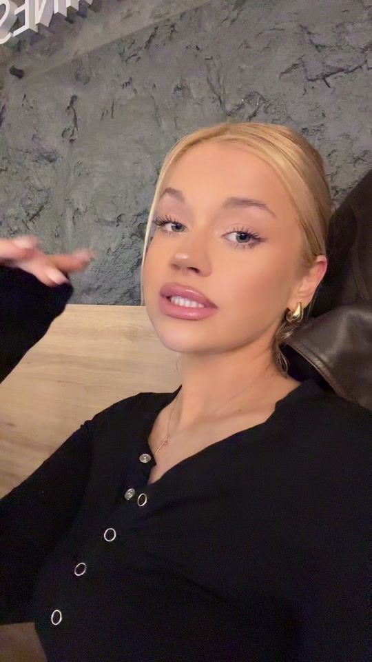 TikTok video thumbnail by rugileeo